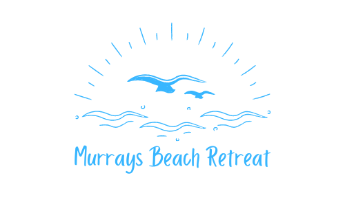 Murrays Beach Retreat